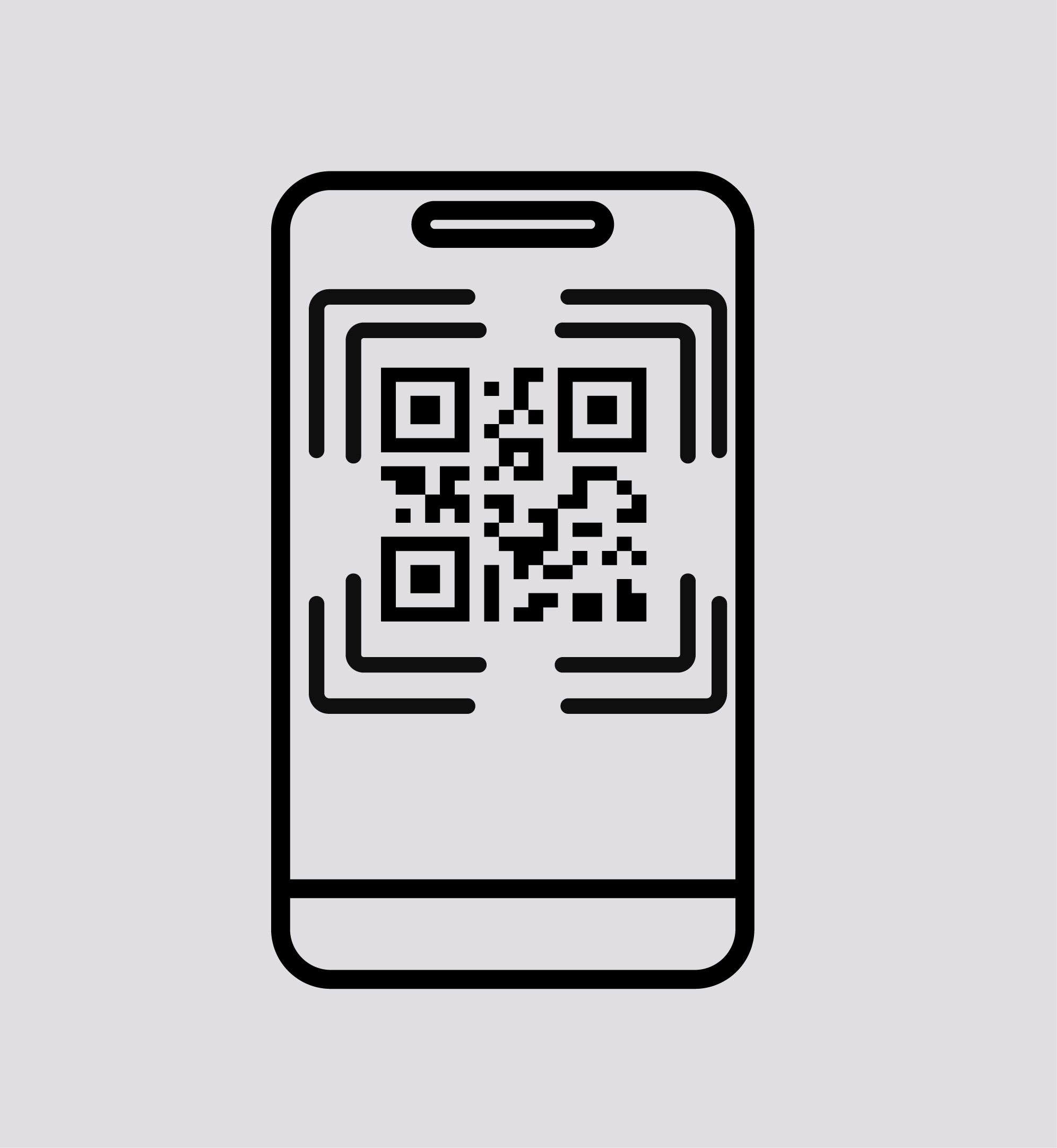 Show All Posts